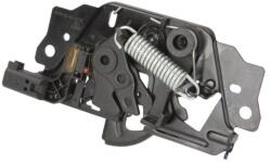 Blic Motorfedél Zár 6010-03-051424PP Blic