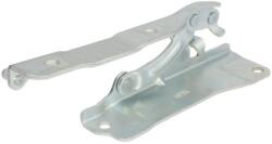 Blic Motorfedél Zsanér 6802-00-3222452P Blic