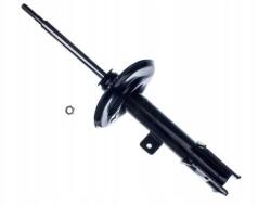 Denckermann Jobb első lengéscsillapító Denckermann DSB297G