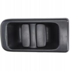 Blic Külső Ajtófogantyú 6010-09-032410P Blic