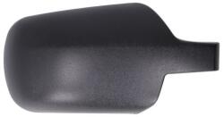 Blic Külső Visszapillantó Tükörvédő 6103-01-1322386P Blic