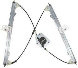 Blic Ablak Emelő 6060-00-FI1357 Blic