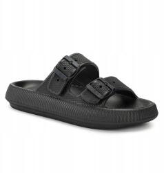 CMP Női flip-flop papucs Cmp Belem basic black 36/37 Eu (3Q90646/U901)