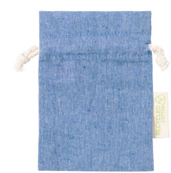 Restry S pamut ajándéktáska (AP722522-06)