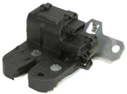 Blic Csomagtérfedél Zár 6010-04-050449P Blic