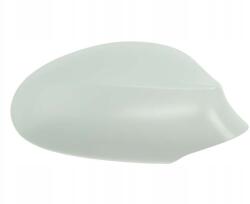 Blic Külső Visszapillantó Tükörvédő 6103-01-1312823P Blic