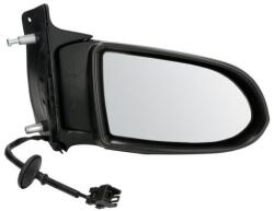 Blic Külső Visszapillantó Tükör 5402-04-1128229P Blic