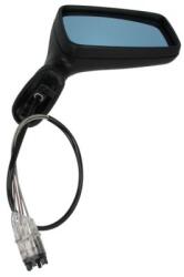 Blic Külső Visszapillantó Tükör 5402-04-1115280P Blic