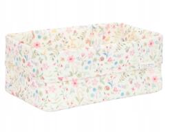 Little Dutch Nagy textilkosár Tündér Csodák (fb-TE30504031LD)