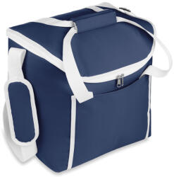 midocean nagy kék hűtőtáska (877204)