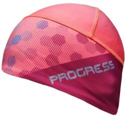 PROGRESS BEANIE UNI