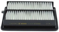 Bosch Filtru aer BOSCH F 026 400 825 (F 026 400 825) - fixbox