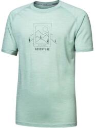 Sensor Merino Air Say Yes M