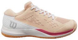 Wilson Rush Pro Ace W