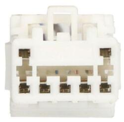 Blic Külső Visszapillantó Tükör 5402-21-033332P Blic