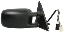 Blic Külső Visszapillantó Tükör 5402-04-1121115P Blic