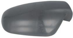 Blic Külső Visszapillantó Tükörvédő 6103-01-1321397P Blic