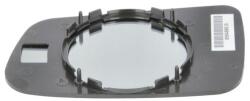 Blic Külső Visszapillantó Tükör Üveg 6102-02-1292311P Blic