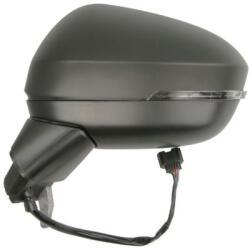 Blic Külső Visszapillantó Tükör 5402-16-2384314P Blic