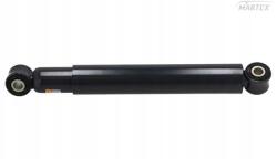 SEM Lengéscsillapító Volvo Fh/fm L/p Hátsó A=841, B=499, O/O Sem Lastik SEM18218