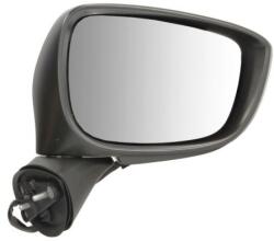 Blic Külső Visszapillantó Tükör 5402-14-1905317P Blic