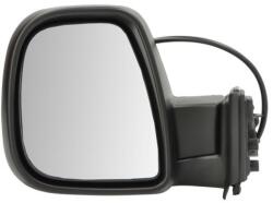 Blic Külső Visszapillantó Tükör 5402-21-2194310P Blic