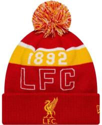 New Era Liverpool Fc Sport Beanie