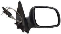 Blic Külső Visszapillantó Tükör 5402-04-1115979P Blic