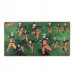 KONIX Naruto XXL egérpad (80381117053)
