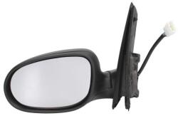 Blic Külső Visszapillantó Tükör 5402-03-048361P Blic