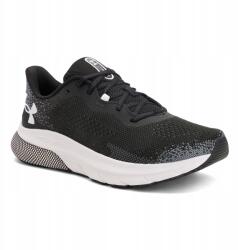 Under Armour Férfi futócipő Under Armour Hovr Turbulence 2 black/jet 45.5 Eu (3026520-001)