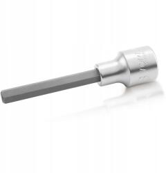 TOPTUL BCEA1605 Toptul Kupakok (BCEA1605)