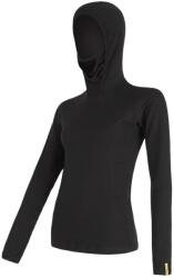 Sensor Merino Df W Xxl