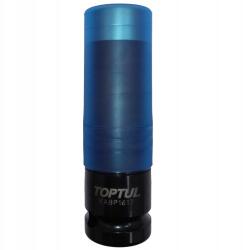 TOPTUL KABP1617 Toptul Kupakok (KABP1617)