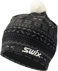 Swix TISTA - sportisimo - 5 490 Ft