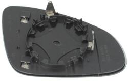 Blic Külső Visszapillantó Tükör Üveg 6102-02-1223233P Blic