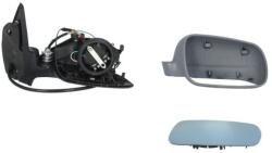 Blic Külső Visszapillantó Tükör 5402-04-1121124P Blic