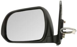 Blic Külső Visszapillantó Tükör 5402-19-2002483P Blic