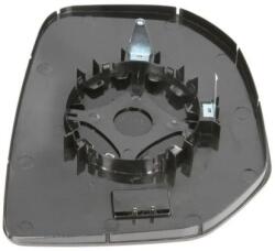 Blic Külső Visszapillantó Tükör Üveg 6102-02-1231998P Blic