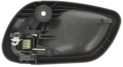 Blic Ajtófogantyú 6010-18-014408P Blic