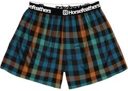 Horsefeathers CLAY S - sportisimo - 6 990 Ft