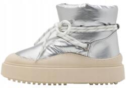 Even&Odd Hótaposó méret37 (0002HE1M)