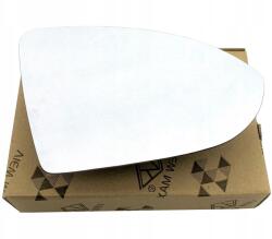 GE Bal oldali tükörlap Vw Golf VII (5G) 2012 2019