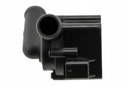 NTY Vízpumpa /elektromos/ Nty CPZ-MZ-000