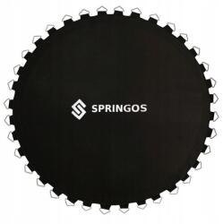 Springos trambulin szőnyeg 305-312 cm (TM-10FT 64V)