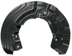 Blic Fröccsenő Féktárcsavédő 6508-03-0062376K Blic