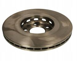 Bosch Féktárcsa első L/p Vw Passat 2.8 06.91-05.97