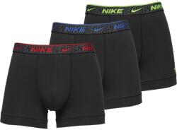 Nike Eday Cotton Stretch S - sportisimo - 16 990 Ft