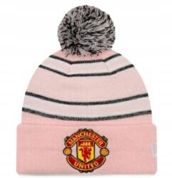 New Era Manchester United Téli Sapka (Era9186)