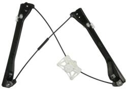 Blic Ablak Emelő 6060-43-012859P Blic